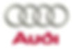 audi Reparatur, Teile und Tuning