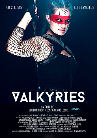 Valkyries affiches.png