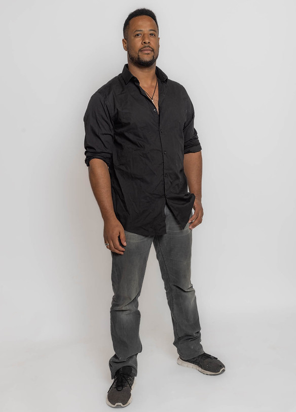 2022-10-31 cameleon prod 357.jpg