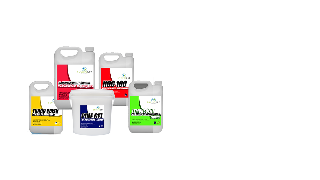 Untitled design (18).png