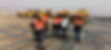 image00005.jpeg