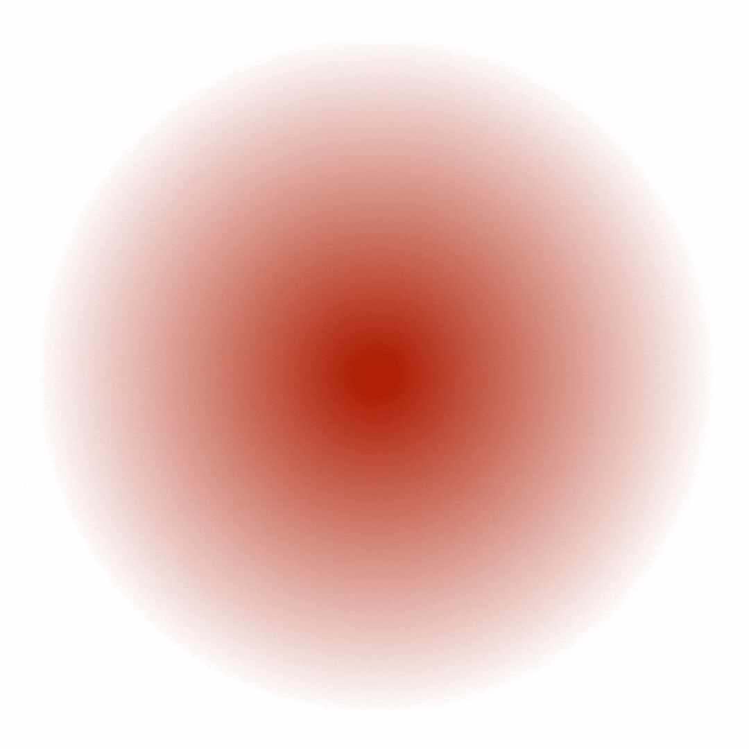 About SMBC Group about-smbc-group