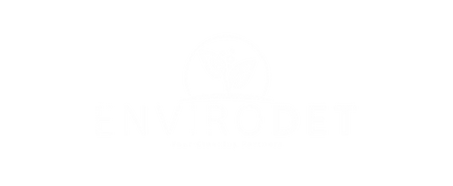 Envirodet Social Media.png