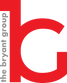 Bryant_Group_Logo_2022_1_edited_edited_edited.png