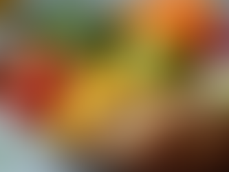 Holistic Wellness: Nutrition and Fitness for Everyone