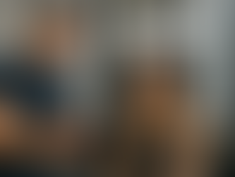 Unlock Your Strongest Self: How Evolve PT London Delivers Results Beyond the Gym