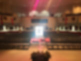 IMG_9700.jpeg
