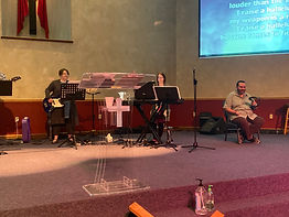IMG_0894.jpeg
