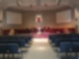 IMG_9697.jpeg