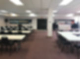 IMG_9696.jpeg