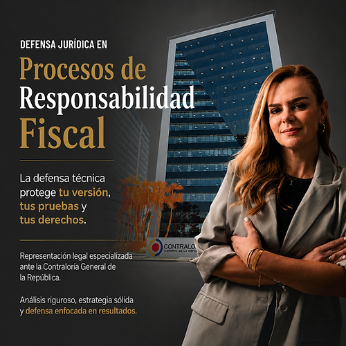 E9EADE42-A2B0-4993-91D9-B5550A566973.PNG