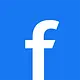 fb