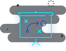 icon-1-blue.png