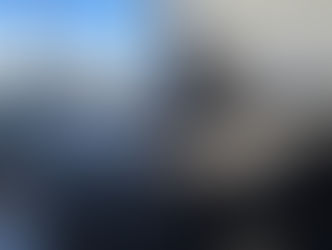 Bright and welcoming piano classroom at Hudson View Piano Studio, home of fun kids piano lessons in Yonkers.