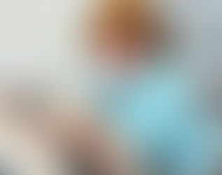 How to Motivate Your Child to Practice Piano and Stay Excited to Learn