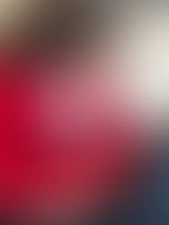 Why Kids Quit Piano — and how to help your child stay motivated