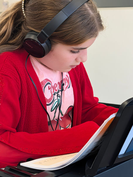 Why Kids Quit Piano — and how to help your child stay motivated