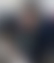 Kids Piano Lessons Near Me That Build Confidence, Focus, and Fun in Yonkers