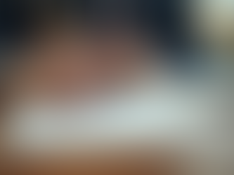 Explore os Benefícios da Consultoria Jurídica Personalizada