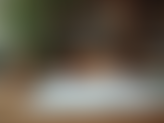 A importância de uma consultoria jurídica eficiente