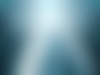 Conheça os MNP Advogados: Especialistas em Direito Bancário