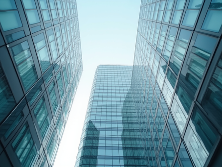 Conheça os MNP Advogados: Especialistas em Direito Bancário