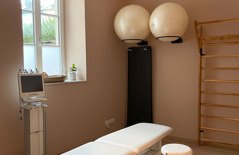 KINE GASTAUER - Espace Maman Schifflange Salle Aude Gastauer.JPG