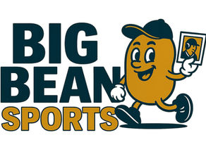 THE SEEDS  |  THE START OF BIG BEAN SPORTS