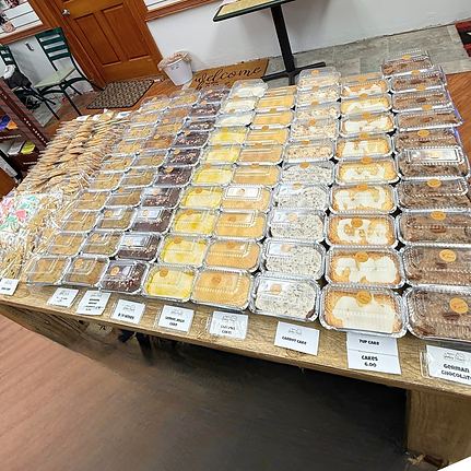 The Ware_s Cookie Shack Success Story (7).png