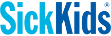 SickKids.png