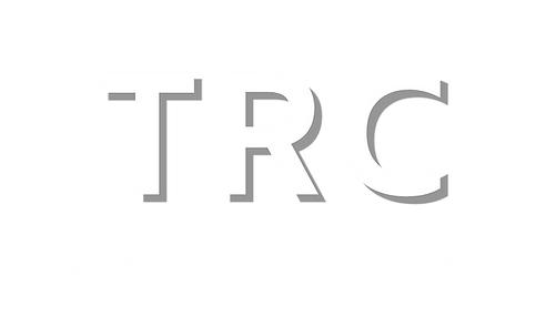 TRC LOGO (2).png
