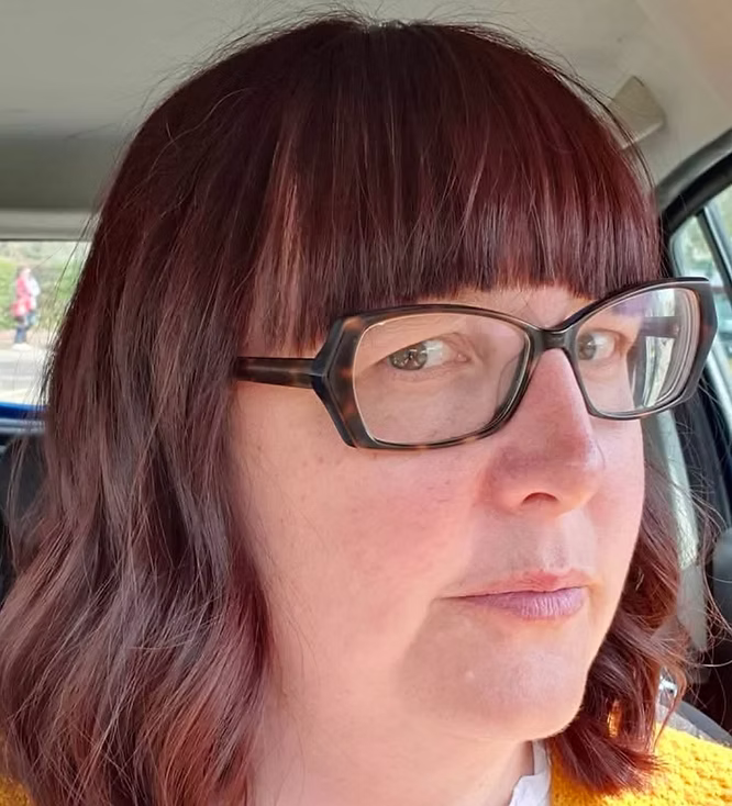 Writer: Kerri Hammond