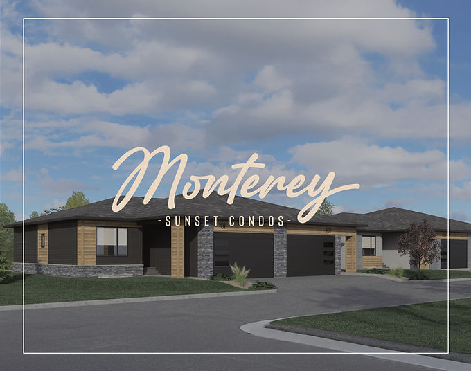 Monterey-Community.jpg