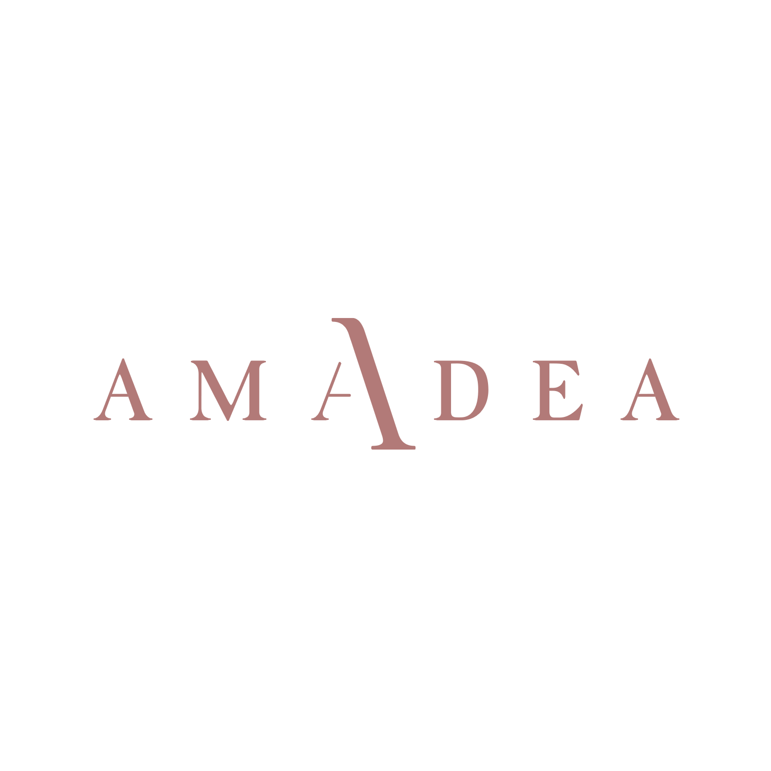 amadea logo transparent.png