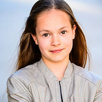 Cassandra Headshot Online_edited.jpg