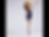 File_009.png