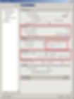 Lightroom export settings for instagram and facebook