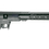Thumbnail: CMMG Resolute - separate upper and lower groups
