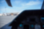 Batesville Regional Airport KBVX Arkansas, diverted for Jet A fuel