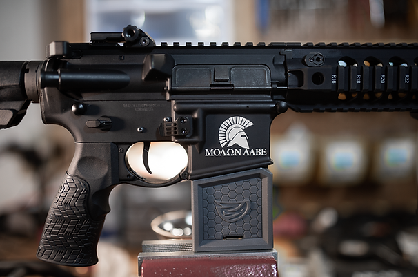 DD build (6 of 4).png