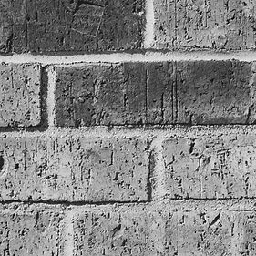 Center of frame 150mm hasselblad sharpness test