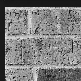150mm Corner of frame sharpness Zeiss len comparison