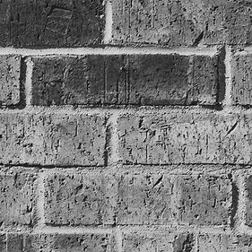 Center of frame 80mm hasselblad sharpness test
