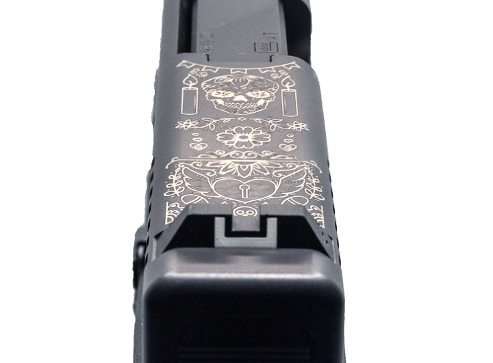 Day of the Dead Glock-5.png