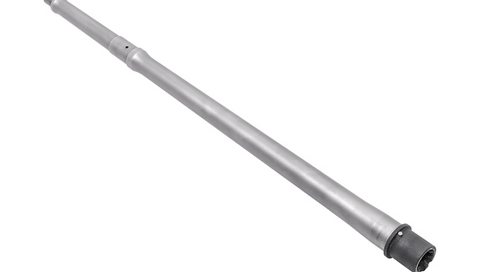 Barrel 18"  CMMG Stainless Steel 5.56
