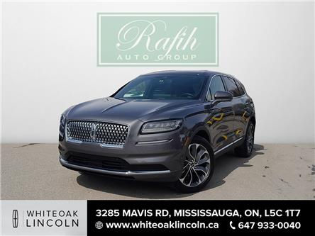 BEST PRE-OWNED TO BUY IN YOUR BUDGET | WHITEOAK LINCOLN