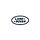 Land Rover London.png