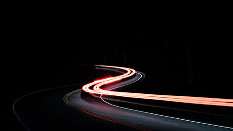 Building the Ability to Innovate