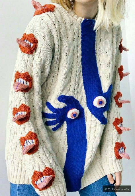 Open Atelier - met Marlies