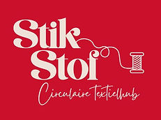 Logo StikStof_nieuw.jpg